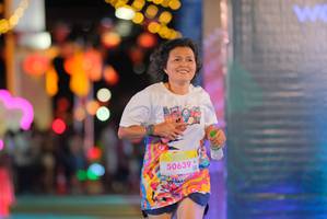 BIB: 50639
                            <button type="button" onclick="openModal(21771462)" class="btn btn-primary btn-sm float-right btn-popup" data-toggle="modal" data-target=".modal-high-quality">
                        <i class="fas fa-shopping-cart"></i> Add to Cart
                    </button>
                                            <button type="button" onclick="isThisMe(21771462, true)" class="btn btn-success btn-sm float-right btn-popup btn-isme hidden" data-toggle="tooltip" data-placement="bottom" title="นี่คือรูปของคุณใช่ไหม คลิกที่นี่เพื่อเอาเข้าอัลบั้ม">
                        <i class="fas fa-plus"></i> Add to album
                    </button>
                    <button type="button" onclick="isThisMe(21771462, false)" class="btn btn-warning btn-sm float-right btn-popup btn-isnotme hidden">
                        <i class="fas fa-ban"></i> Remove from album
                    </button>